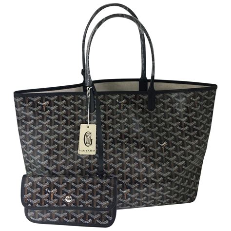 goyard desing|Goyard original.